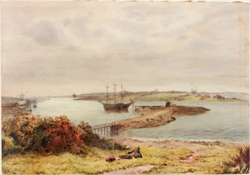 Wallsend